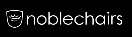 noblechairs